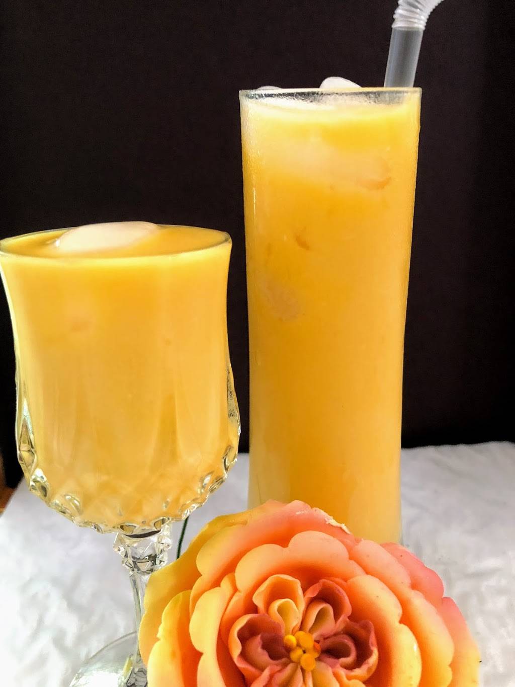 Shri Foods | restaurant | 95 North Moorland Road FC-01, Brookfield, WI 53005, USA | 4142125206 OR +1 414-212-5206