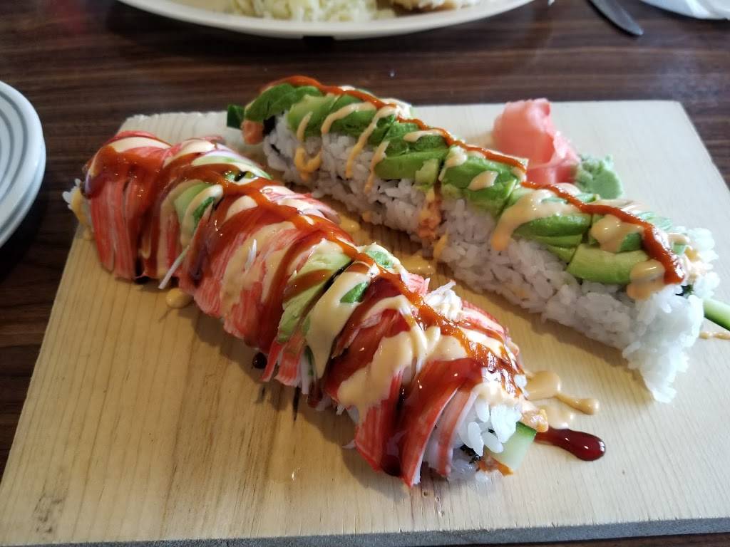 Suns Cafe | restaurant | 5309 New Kent Hwy, Quinton, VA 23141, USA | 8049325037 OR +1 804-932-5037