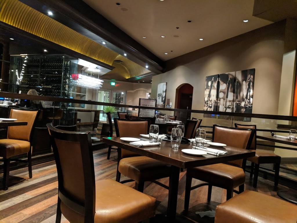 Blackhawk Grille | restaurant | 3540 Blackhawk Plaza Cir, Danville, CA 94506, USA | 9257364295 OR +1 925-736-4295