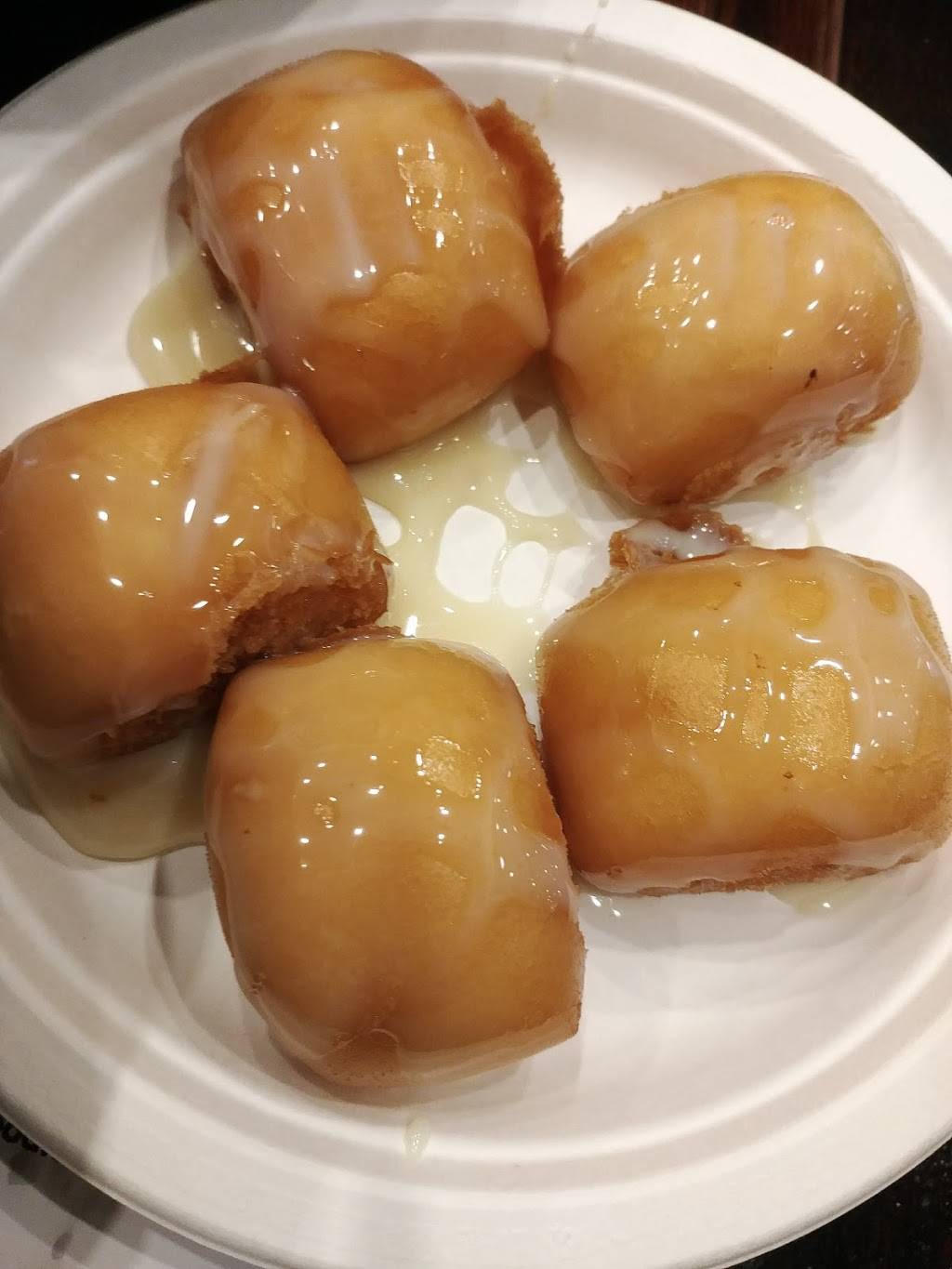 Bao Bao Café (Greenwich) | restaurant | 106 Greenwich St, New York, NY 10006, USA | 9172617122 OR +1 917-261-7122