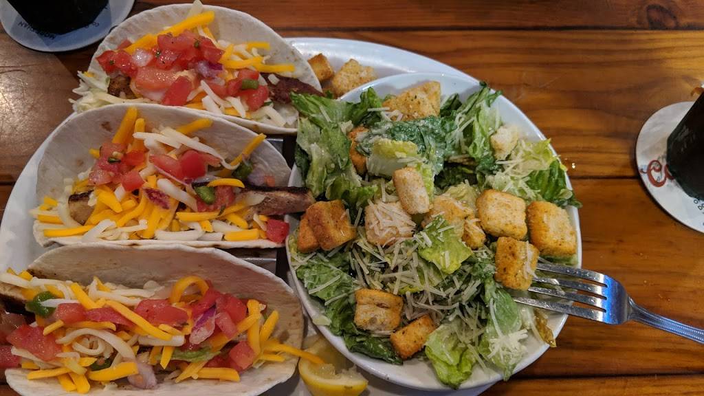 Millers Ale House - Davie | restaurant | 2080 S University Dr, Davie, FL 33324, USA | 9542360062 OR +1 954-236-0062