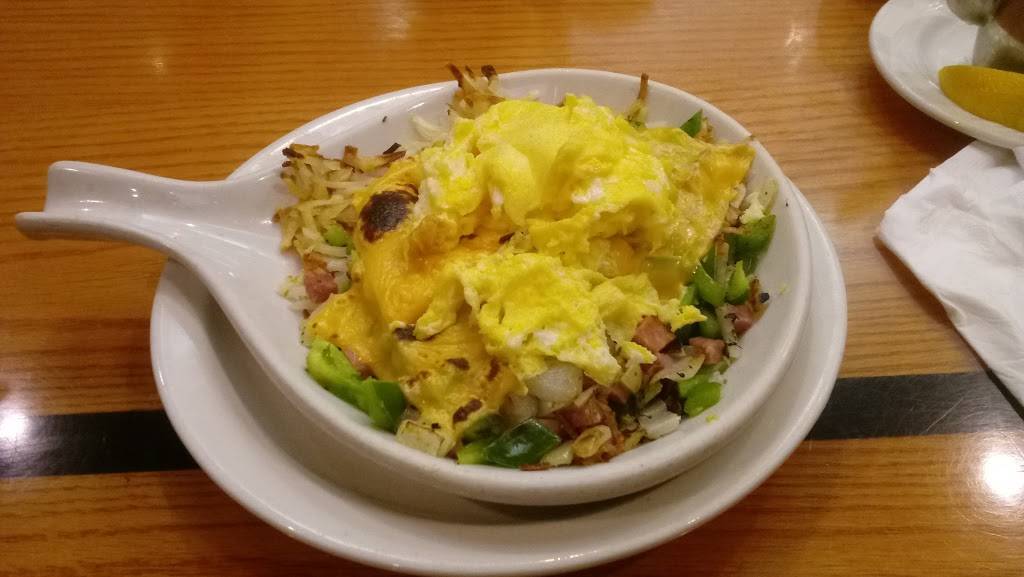 Sunmist Restaurant Inc | restaurant | 501 E Lake St, Addison, IL 60101, USA | 6308344980 OR +1 630-834-4980