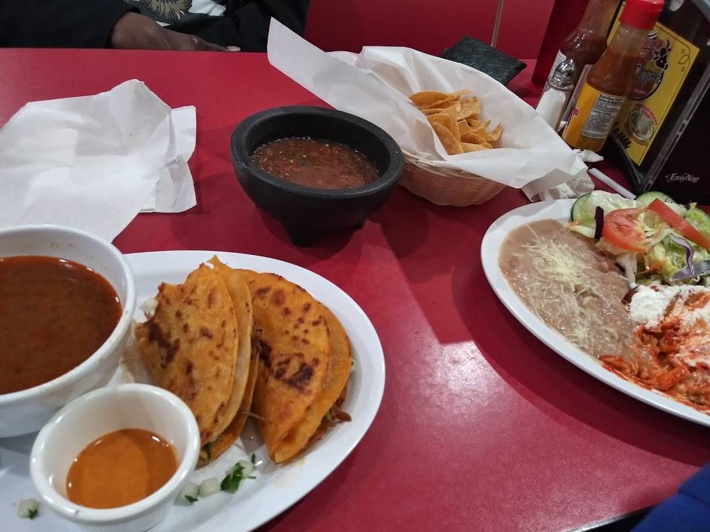 Birrieria Tacos Mi Negra | restaurant | 24651 Alessandro Blvd, Moreno Valley, CA 92553, USA | 9512471055 OR +1 951-247-1055