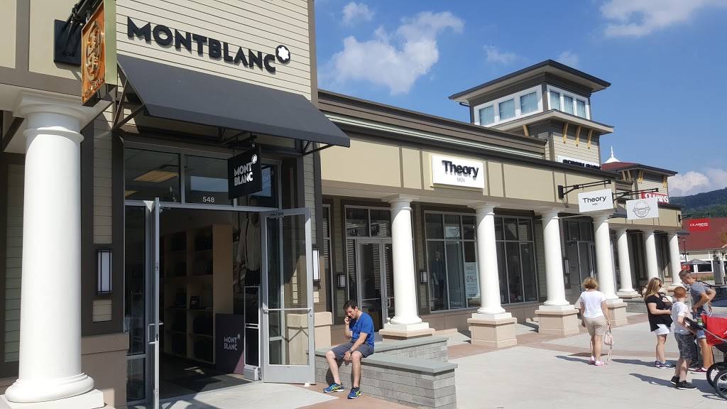 McDonalds | cafe | 501 Food Ct, Central Valley, NY 10917, USA | 8459282040 OR +1 845-928-2040