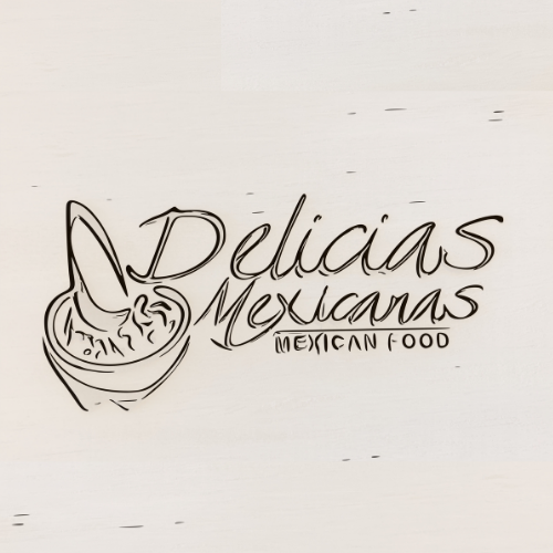 Delicias Mexicanas 2 | restaurant | 699 Fort Collier Rd, Winchester, VA 22601, USA | 5406650100 OR +1 540-665-0100