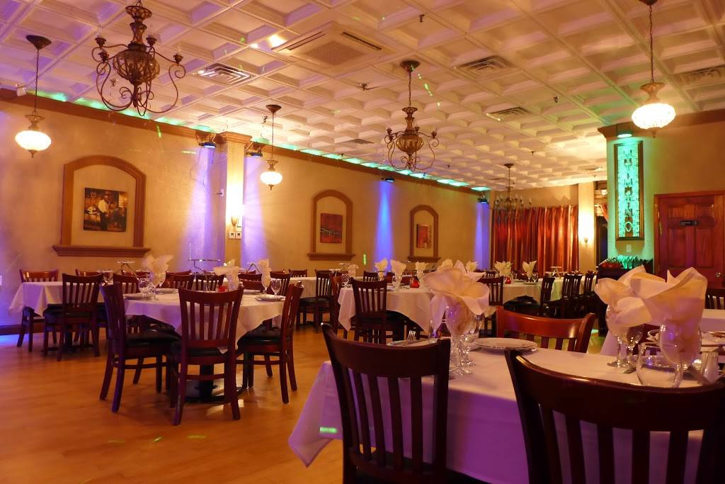 Mimino Restaurant | restaurant | 415 NJ-18, East Brunswick, NJ 08816, USA | 7323536641 OR +1 732-353-6641