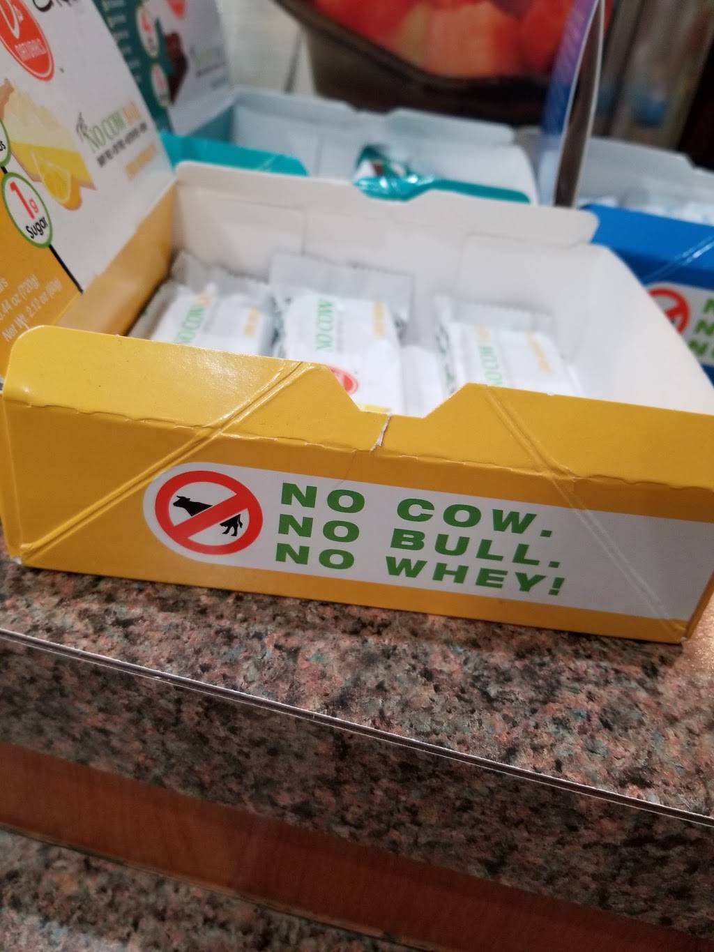 Nevera Juice Bar Montebello | restaurant | 137 N Montebello Blvd # D, Montebello, CA 90640, USA | 3237268046 OR +1 323-726-8046