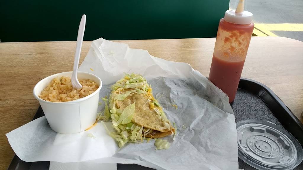 Super Sergios | restaurant | 4125 Convoy St, San Diego, CA 92111, USA | 8585606902 OR +1 858-560-6902