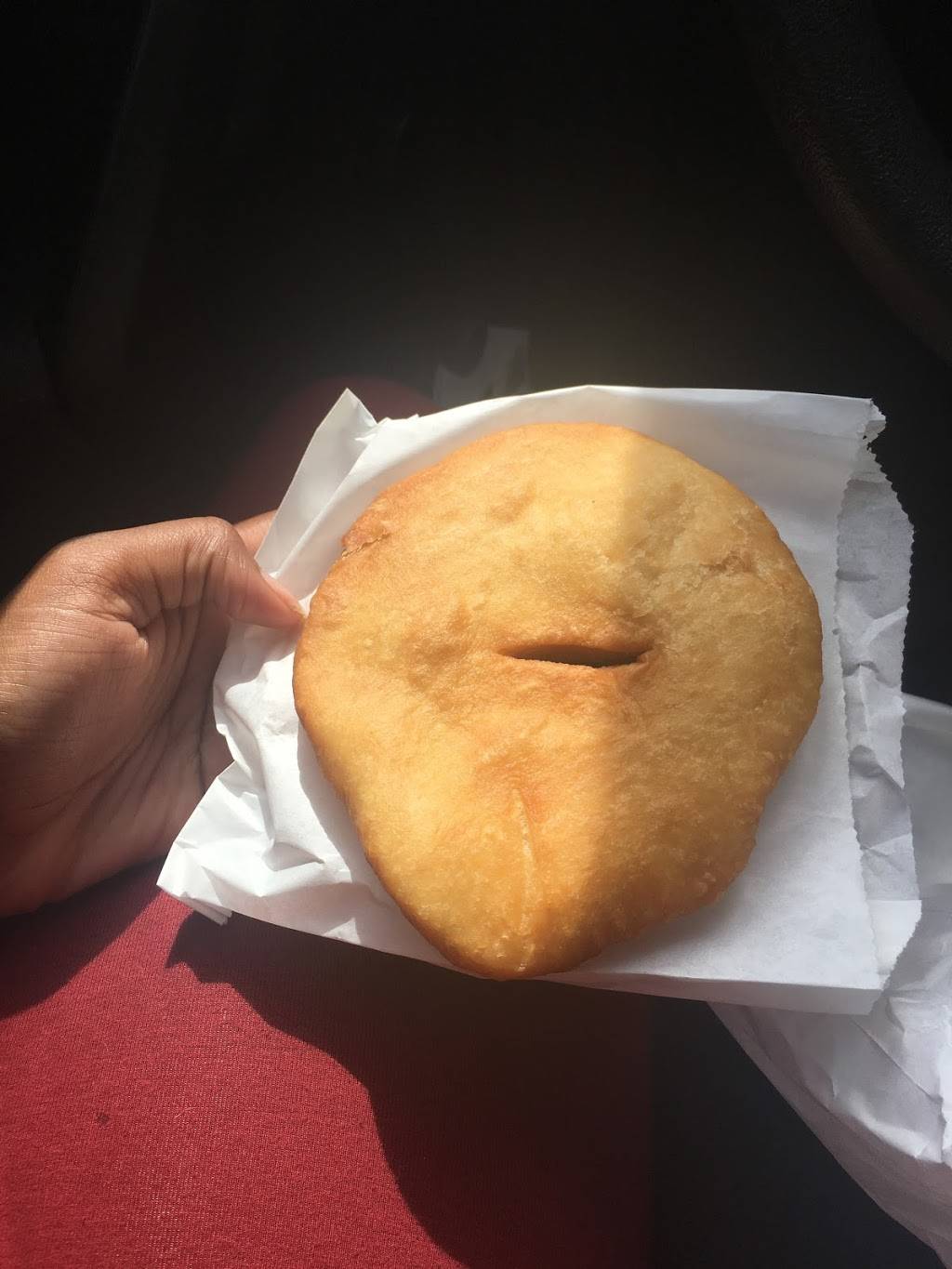 Joans Kitchen De V.I. Spot | restaurant | FL-7 #2479, Lauderhill, FL 33313, USA | 9546072036 OR +1 954-607-2036