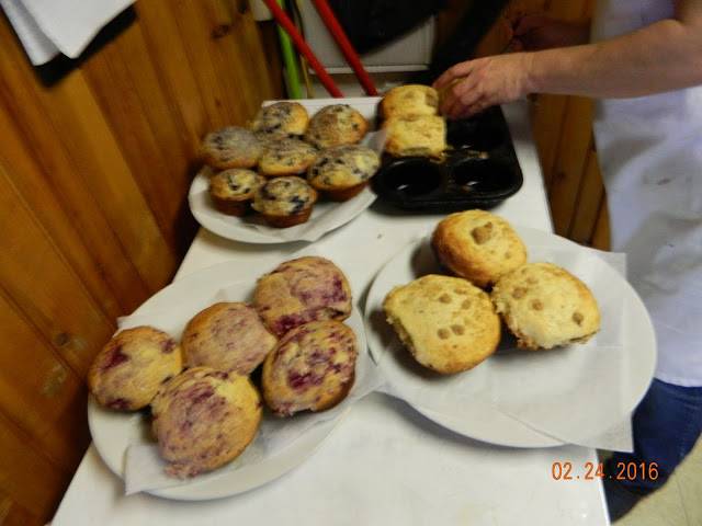 Bowens Tavern | restaurant | 181 Waterville Rd, Belfast, ME 04915, USA | 2073382242 OR +1 207-338-2242