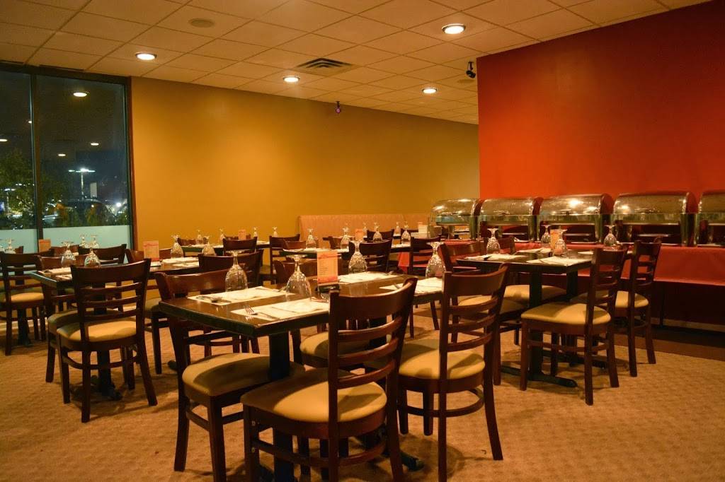 Paradise Biryani Pointe | restaurant | 927 W Golf Rd, Schaumburg, IL 60194, USA | 8475199100 OR +1 847-519-9100