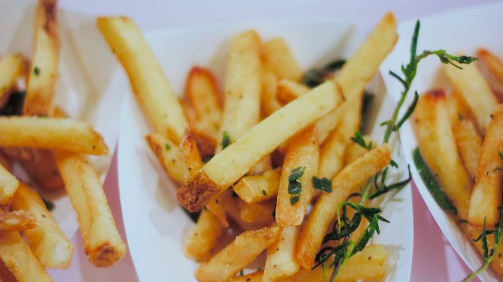 Pendulum Fine Meats | restaurant | 820 Shirley Ave, Norfolk, VA 23517, USA | 7579626990 OR +1 757-962-6990