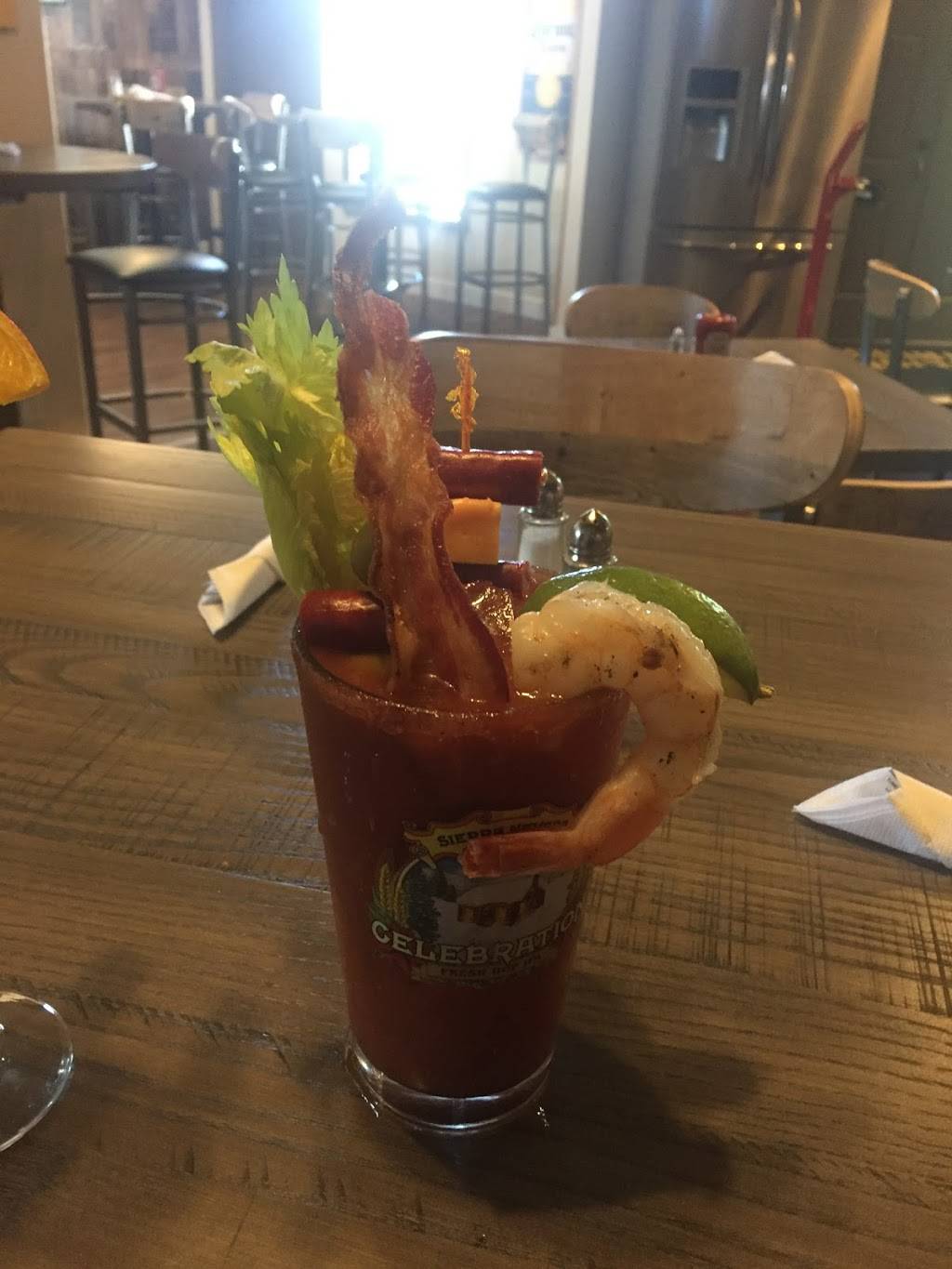 Gold Stallion Restaurant | restaurant | 6030 S Kings Ranch Rd, Gold Canyon, AZ 85118, USA | 4809351998 OR +1 480-935-1998