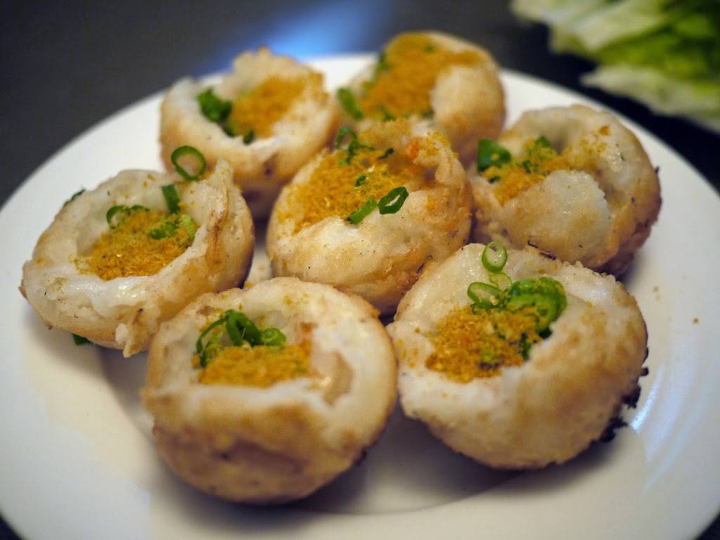 Vung Tau II Restaurant | restaurant | 1750 N Milpitas Blvd, Milpitas, CA 95035, USA | 4089349327 OR +1 408-934-9327