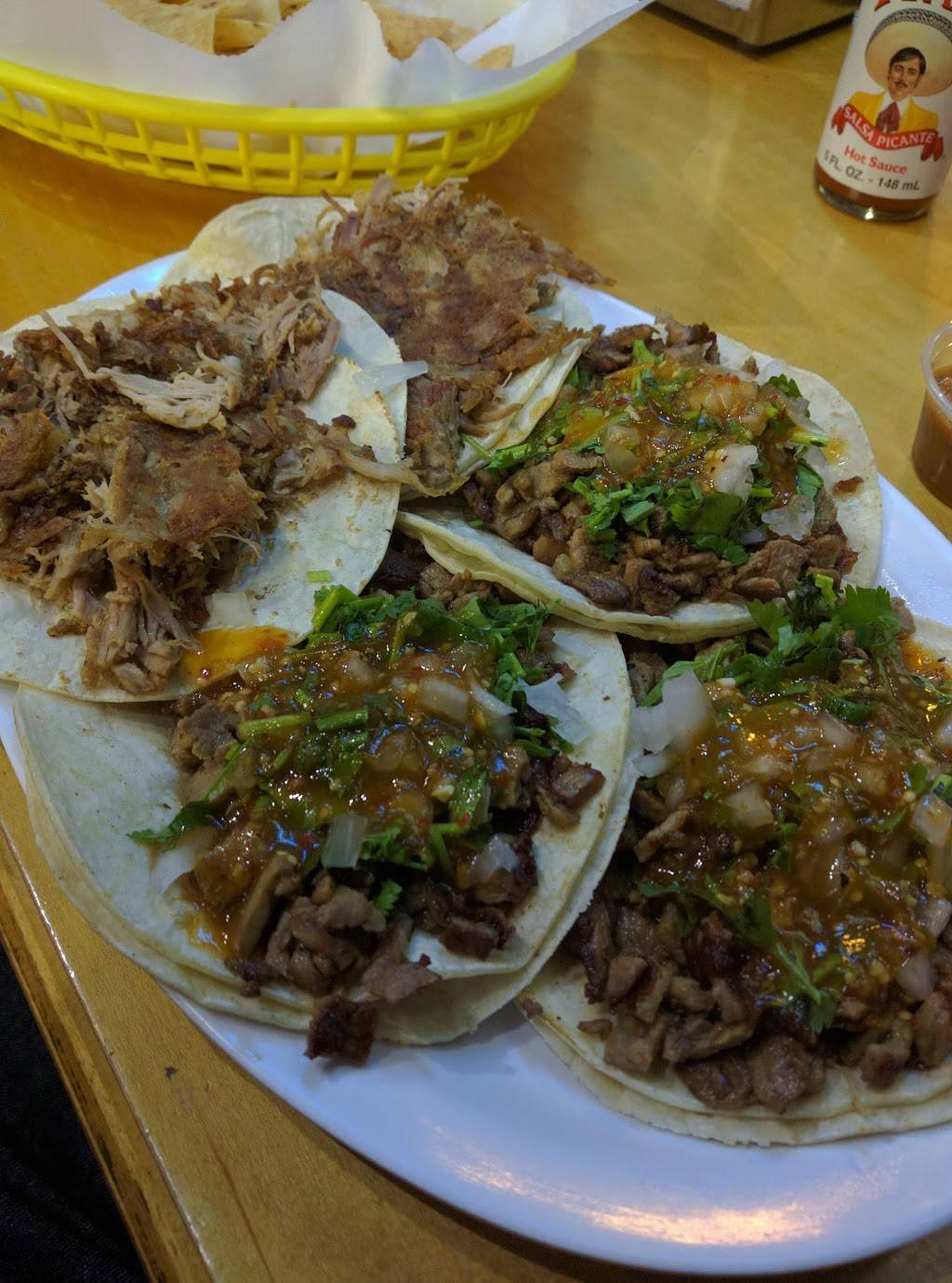 Taqueria Los Altos | restaurant | 3031 Foothills Blvd #115, Roseville, CA 95747, USA | 9167875921 OR +1 916-787-5921