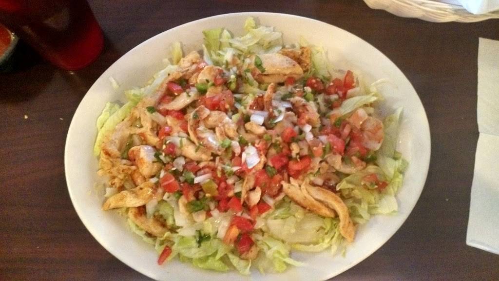 EL NOPAL | restaurant | 3010 Bardstown Rd, Louisville, KY 40205, USA | 5028221123 OR +1 502-822-1123