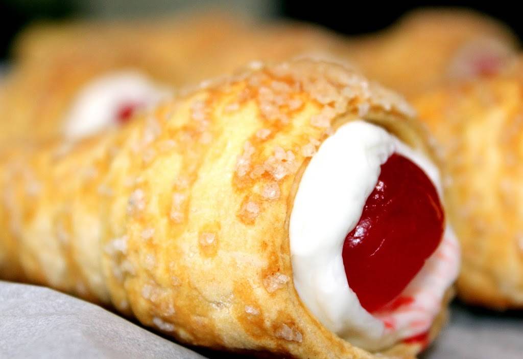 Kwality Ice cream, juice and bakers. | restaurant | 2548 Dickerson Pkwy #124, Carrollton, TX 75006, USA | 9722421786 OR +1 972-242-1786