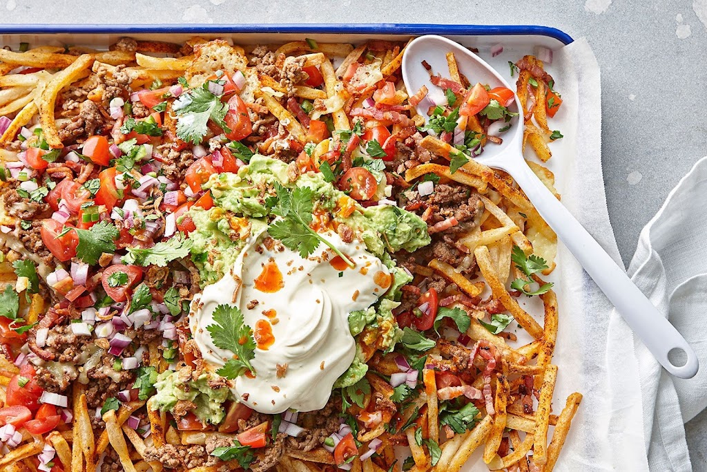 Filibertos mexican food | restaurant | 1753 Palm Ave, San Diego, CA 92154, USA | 6197718680 OR +1 619-771-8680