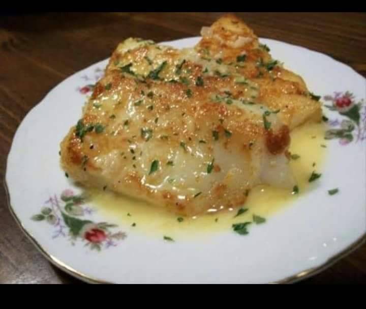 Xlerator Bar & Grille | restaurant | 2168 Darlington Rd, Beaver Falls, PA 15010, USA | 7245814880 OR +1 724-581-4880