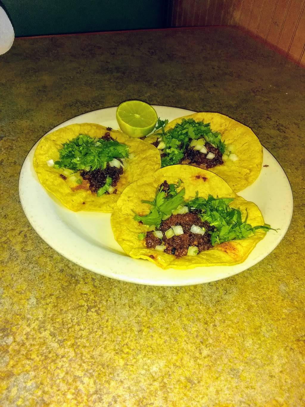 Mr Salsa Mexican Restaurant | restaurant | 5000 Old Buncombe Rd #12, Greenville, SC 29617, USA | 8642463307 OR +1 864-246-3307