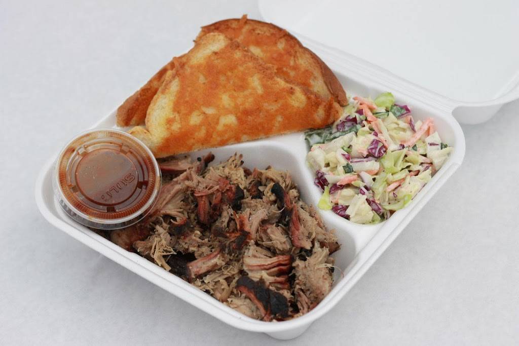 Cindy Lous | meal delivery | 3539 Commercial St SE, Salem, OR 97302, USA | 5032908019 OR +1 503-290-8019