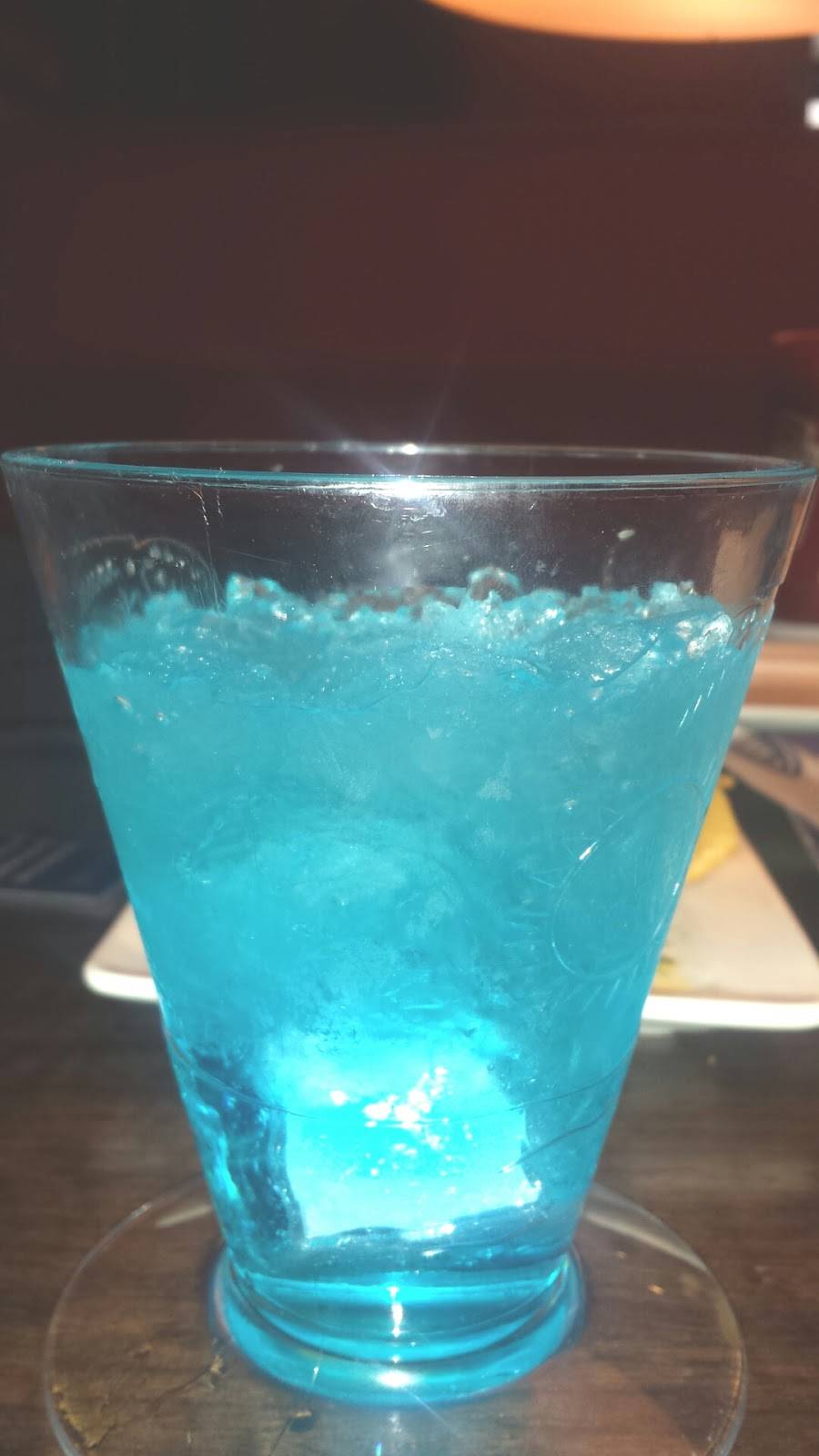 Primo Burgers | restaurant | 6325 S Western Ave, Los Angeles, CA 90047, USA | 3237531605 OR +1 323-753-1605