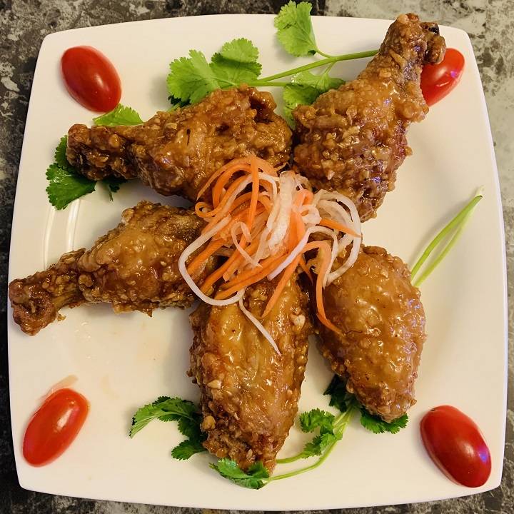 Pho 79 | restaurant | 201 Massachusetts Ave NE, Washington, DC 20002, USA | 2025443401 OR +1 202-544-3401