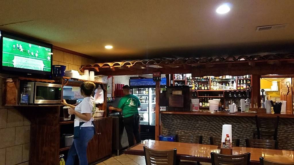 El Huasteco Mexican Restaurant | restaurant | 1875 Winder Hwy, Jefferson, GA 30549, USA | 7063670930 OR +1 706-367-0930