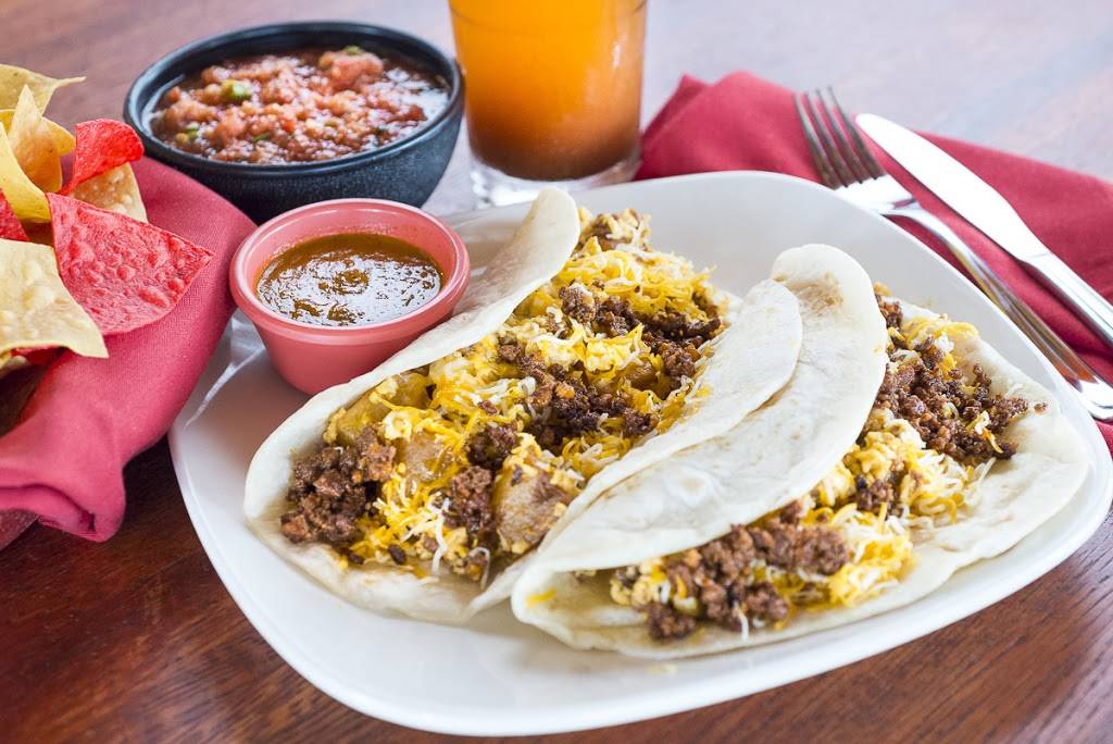 Serranos Cocina y Cantina - Cedar Park | restaurant | 1900 E Whitestone Blvd, Cedar Park, TX 78613, USA | 5129867374 OR +1 512-986-7374