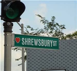 Padavanos Place | restaurant | 358 Shrewsbury St, Worcester, MA 01604, USA | 7748233022 OR +1 774-823-3022