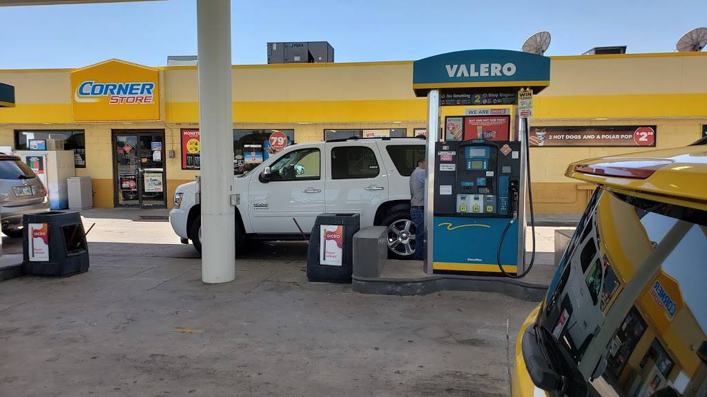 Circle K | meal takeaway | 1400 Memorial Dr, Marietta, OK 73448, USA | 5802769326 OR +1 580-276-9326