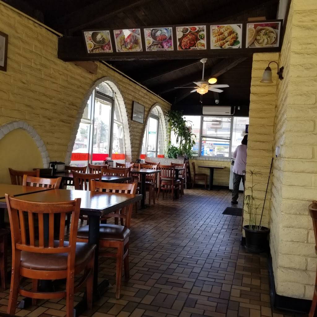 Tofu House | restaurant | 2788 Castro Valley Blvd, Castro Valley, CA 94546, USA | 5102478889 OR +1 510-247-8889