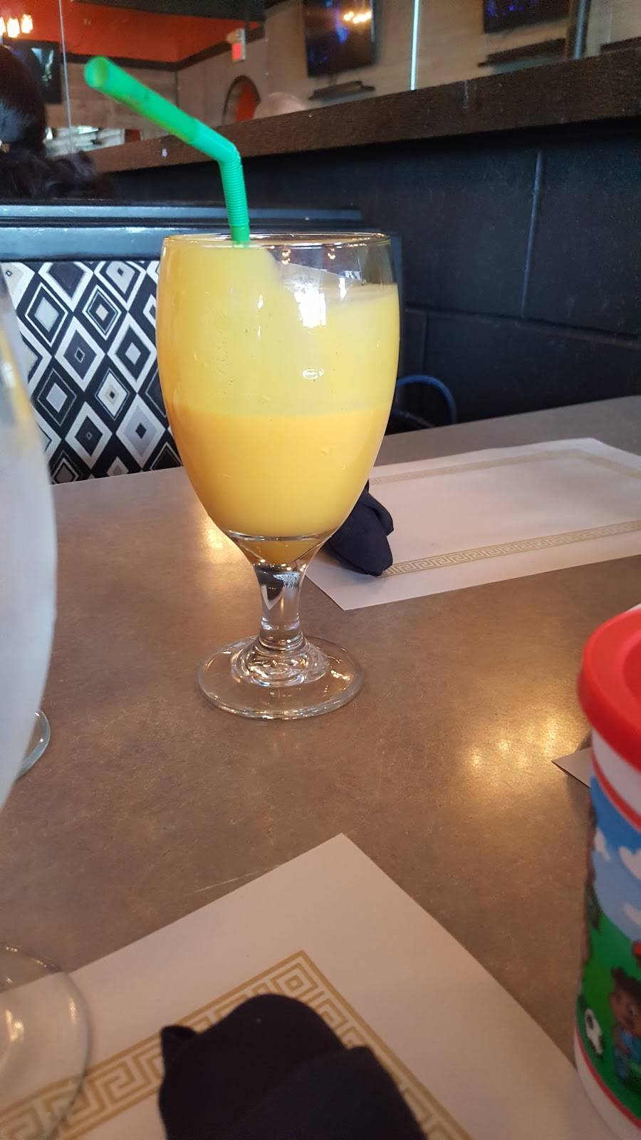 Biryani Bistro Indian Cuisine | restaurant | 16100 Kensington Dr #400, Sugar Land, TX 77479, USA | 8329446190 OR +1 832-944-6190