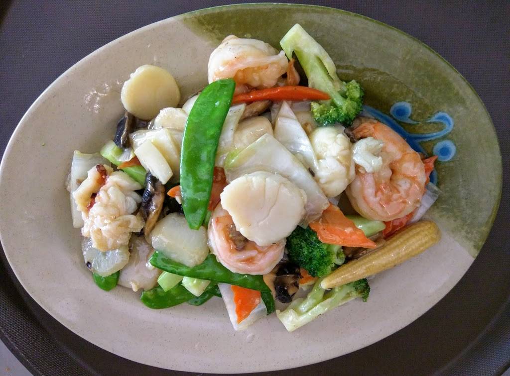 China Gourmet | restaurant | 1098 E Hillsboro Blvd, Deerfield Beach, FL 33441, USA | 9544288888 OR +1 954-428-8888