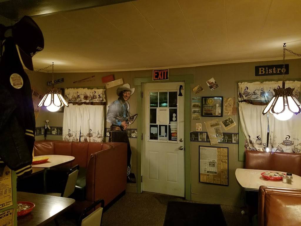 Dicks Pizza Palace | meal delivery | 100 E Rogers St, Portland, IN 47371, USA | 2607264010 OR +1 260-726-4010