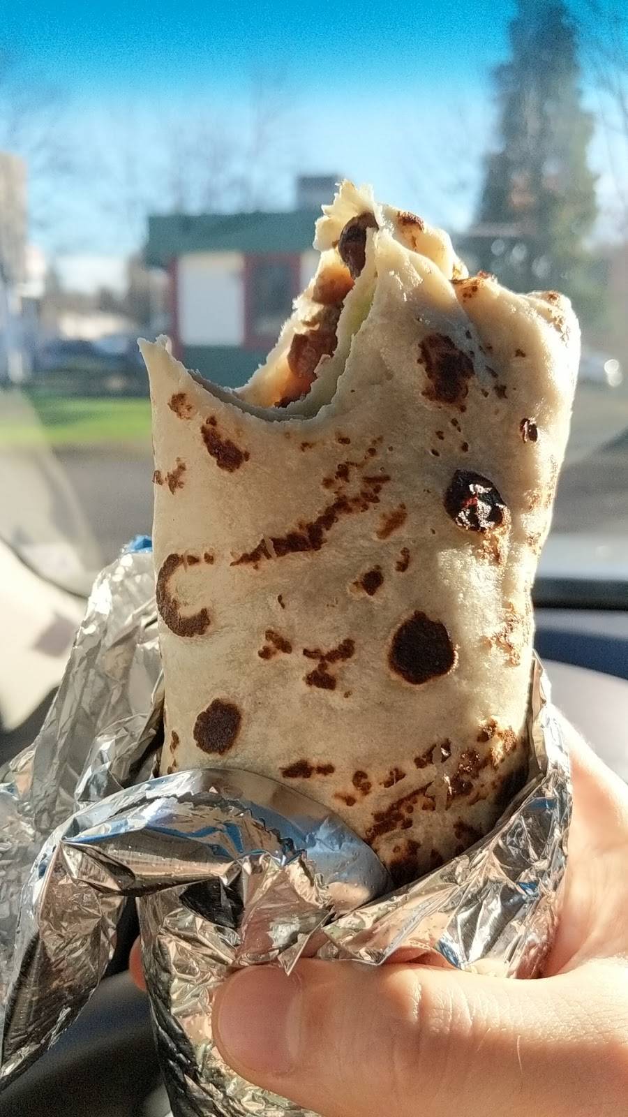 Burrito Amigos | restaurant | 1333 W 6th Ave, Eugene, OR 97402, USA | 5413389190 OR +1 541-338-9190