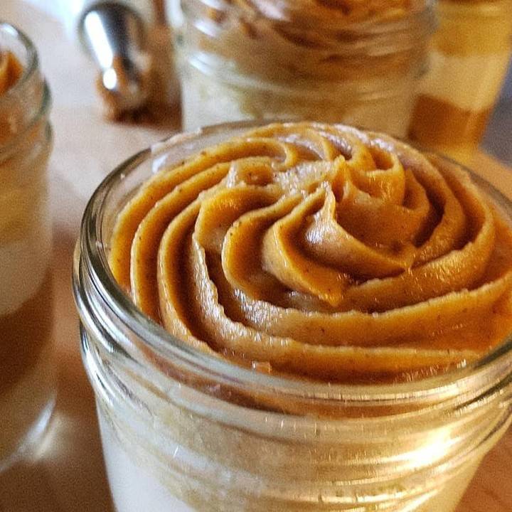 Just Spoons Cafe | restaurant | 455 SW 78th Ave, Plantation, FL 33324, USA | 9546521117 OR +1 954-652-1117