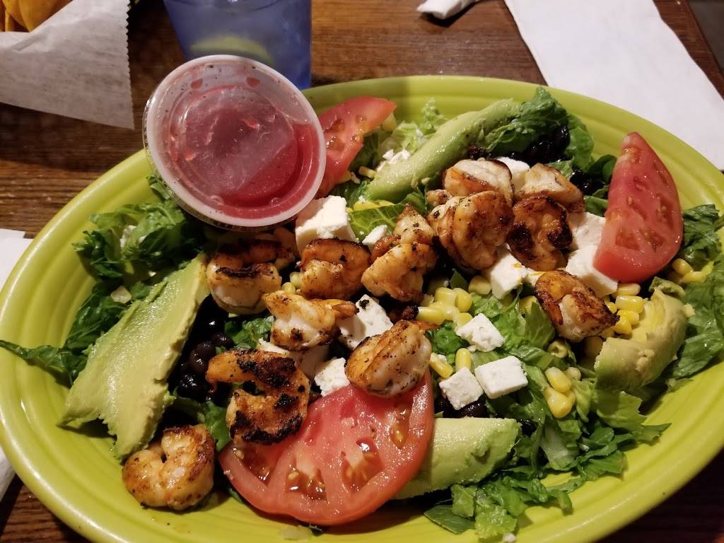 Gran Ranchero Mexican Restaurant | restaurant | Park Center Dr, Parkersburg, WV 26101, USA | 3048650891 OR +1 304-865-0891