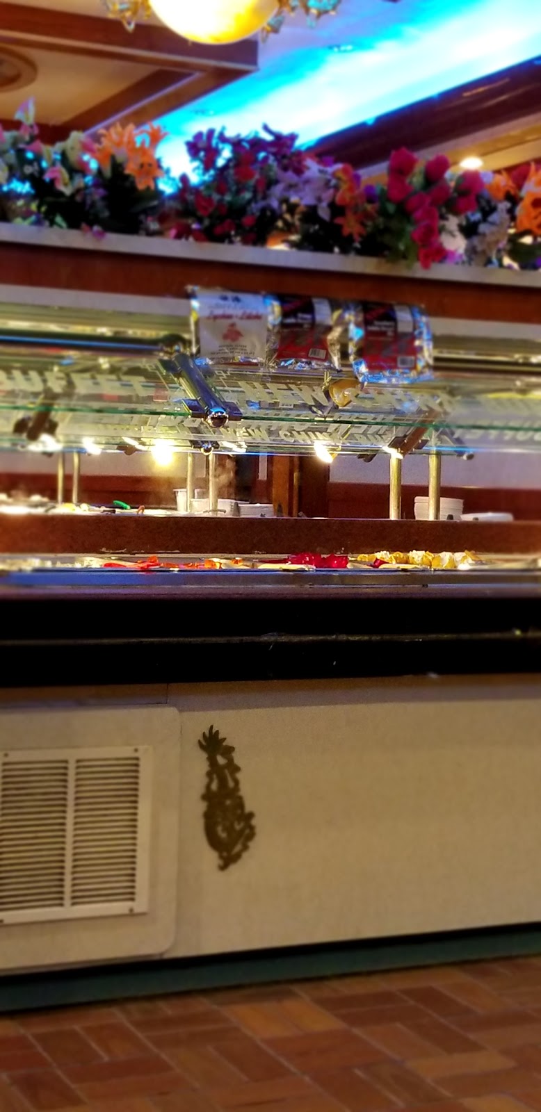 New China Buffet | restaurant | 322 Chestnut St, Virginia, MN 55792, USA | 2187493663 OR +1 218-749-3663