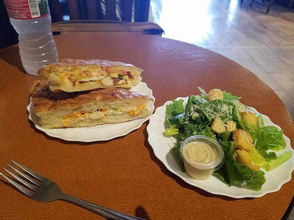 Kaffa Inc | cafe | 424 S Main St # K, Orange, CA 92868, USA | 7149781992 OR +1 714-978-1992