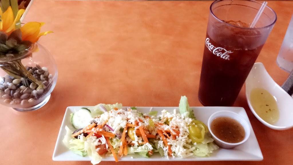 Il Basilico | restaurant | 49 W Aylesbury Rd, Lutherville-Timonium, MD 21093, USA | 4104536603 OR +1 410-453-6603