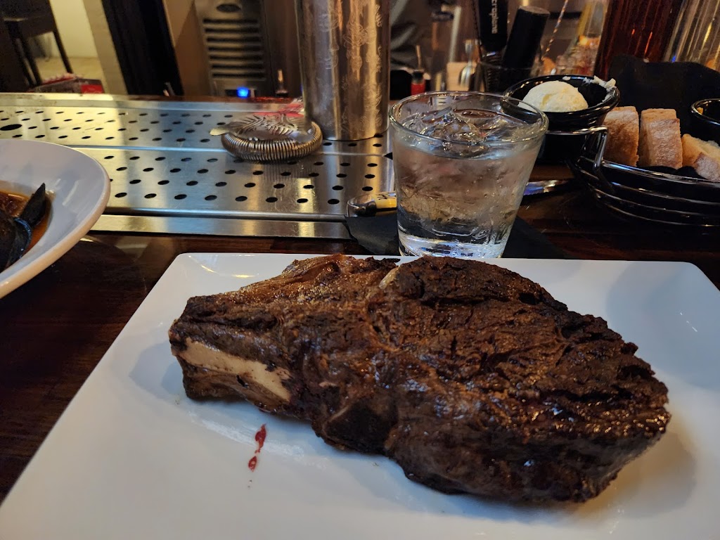 Prime 239 Steakhouse | restaurant | 1715 Cape Coral Pkwy W Unit 32, Cape Coral, FL 33914, USA | 2396738816 OR +1 239-673-8816