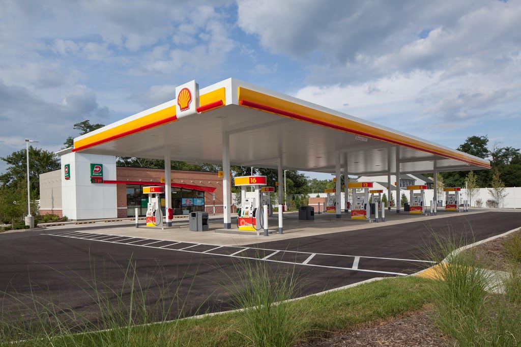 Dash In | restaurant | 3900 Mountain Rd, Pasadena, MD 21122, USA | 4104390371 OR +1 410-439-0371