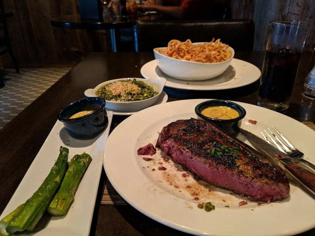 Jakes Restaurant Estd.1960 | restaurant | 21445 W. Gumina Road, Brookfield, WI 53072, USA | 2627817995 OR +1 262-781-7995