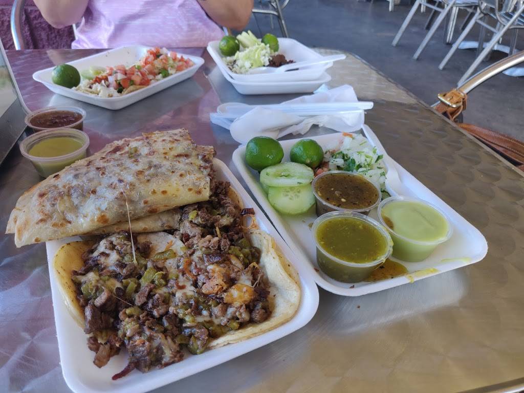 TaCarbon Mexican Grill | restaurant | 5834 W Camelback Rd, Glendale, AZ 85301, USA | 6234638134 OR +1 623-463-8134