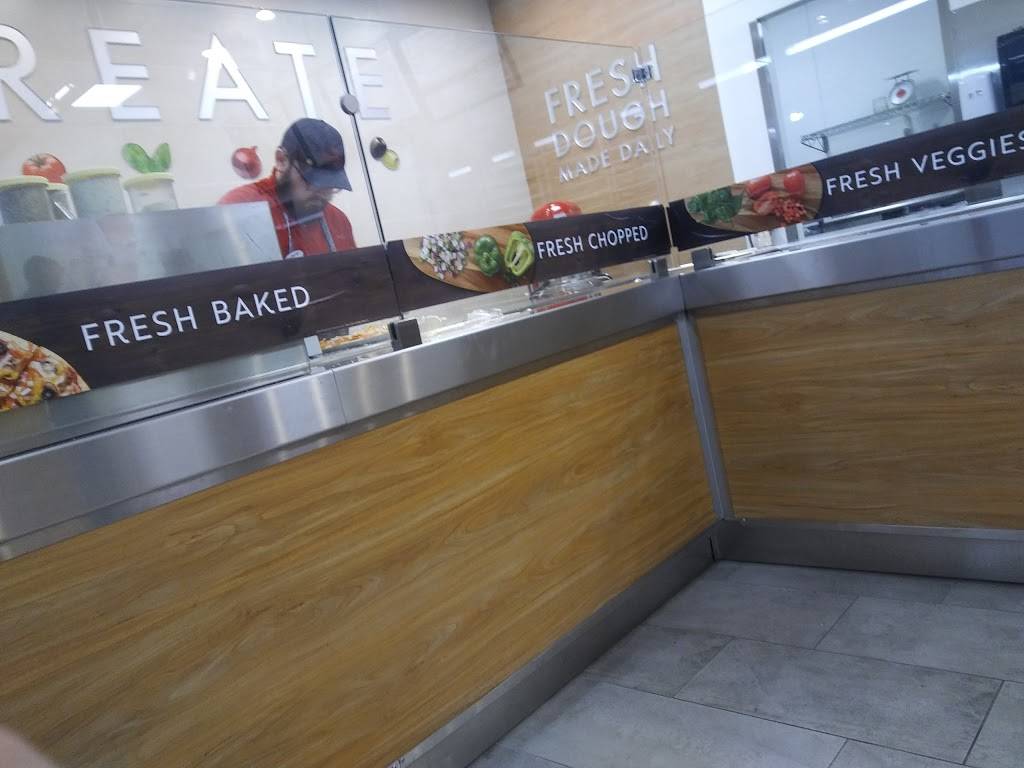 Papa Murphys Take N Bake Pizza | meal takeaway | 5600 Watt Ave, North Highlands, CA 95660, USA | 9163487200 OR +1 916-348-7200