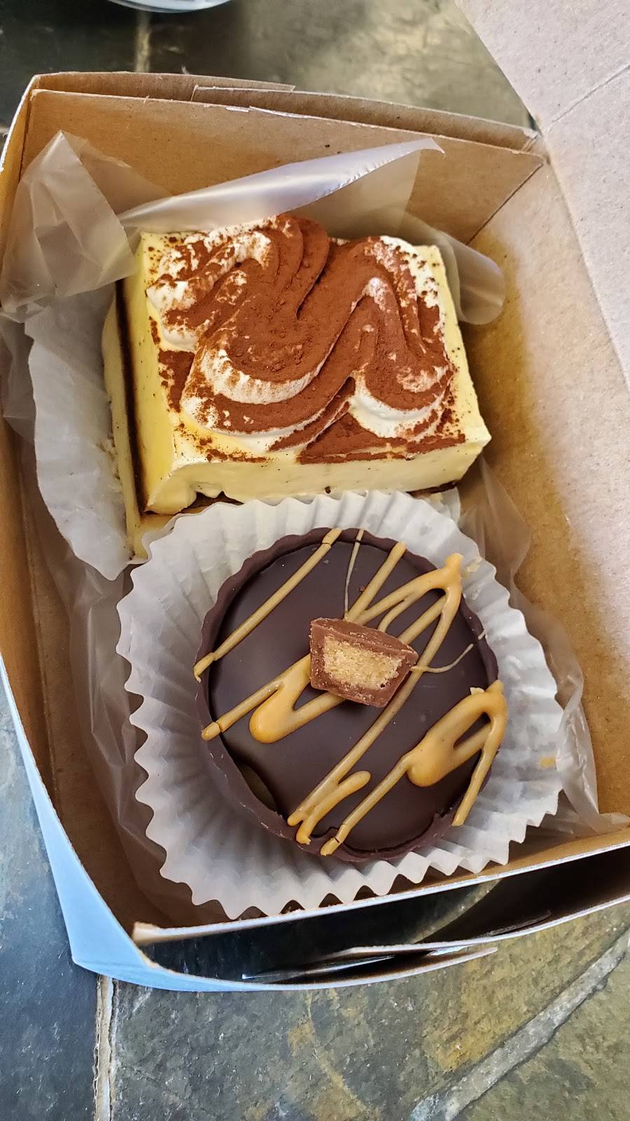 Oriens Café | restaurant | 1100 Long Pond Rd #114, Greece, NY 14626, USA | 5856633291 OR +1 585-663-3291