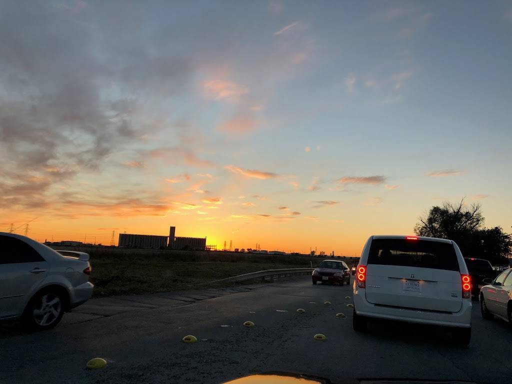 Subway Restaurants | restaurant | 2400 Meacham Blvd D, Fort Worth, TX 76106, USA | 8176243215 OR +1 817-624-3215