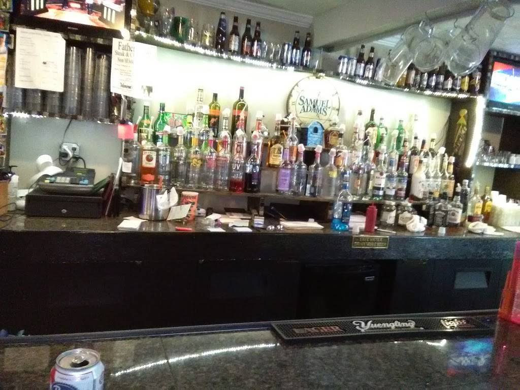 Moniraes Restaurant | restaurant | 688 County Rte 10, Pennellville, NY 13132, USA | 3156681248 OR +1 315-668-1248