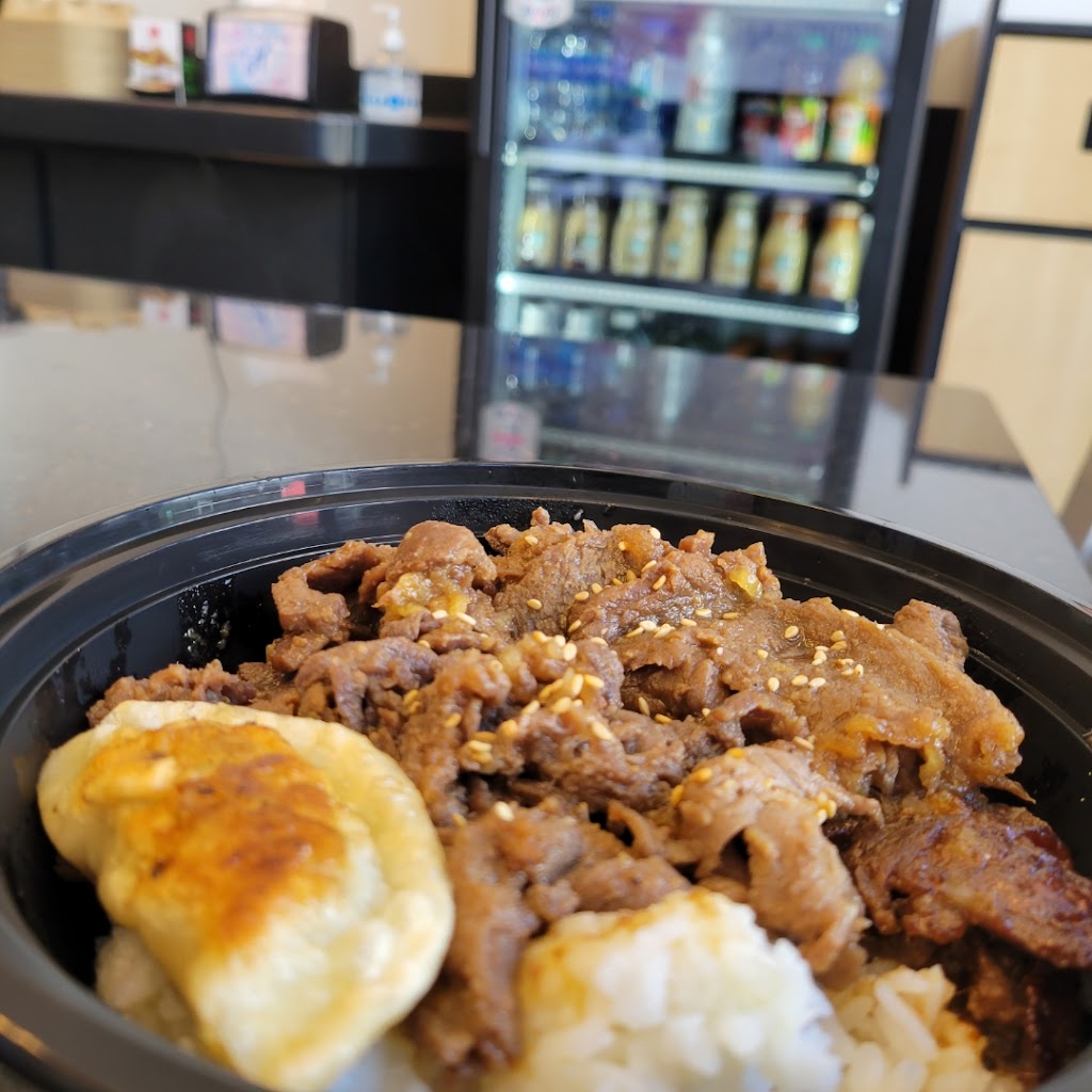 Hana Korean BBQ | restaurant | 27741 Crown Valley Pkwy # 321, Mission Viejo, CA 92691, USA | 9493289123 OR +1 949-328-9123